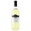 Lindemans Winemakers Release Sauvignon Blanc Macabeo