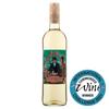 Other Wines Head Honcho Sauvignon Blanc  