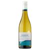 Fairbank Wines Sauvignon Blanc 
