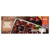 Morrisons Slow Cooked Chicken Wings Sharing Pack