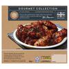 Morrisons The Best Gourmet Collection Hickory Smoked Chicken Wings