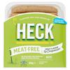 Little Trees Heck Meat-Free Chipolatas 10 Pack