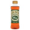 Sloth Lyle's Golden Syrup