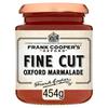 Frank Cooper's Fine Cut Oxford Marmalade