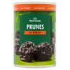 Morrisons Prunes in Syrup   (420g)