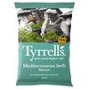Tyrells Tyrrells Mediterranean Herb
