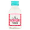 Morrisons Create A Cake Raspberry Flavouring