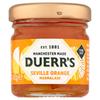Duerr's Seville Orange Marmalade