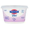 Fage Total 0% Fat Strained Yoghurt 