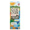 Glebe Farm Pureoaty Rich And Creamy Oat Milk