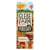 Glebe Farm Pureoaty Barista Style Oat Milk