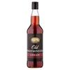 Old Westminster Cream Fortified British Wine
