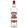 Glen's Vodka Litre 37.5%