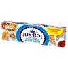 Jus Rol Jus-Rol Frozen Shortcrust Pastry Ready Rolled Sheets