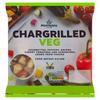 Morrisons Chargrilled Vegetables