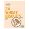 Morrisons Savers Wheat Biscuits