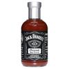 Jack Daniel's Gluten Free Original BBQ Sauce