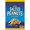 Morrisons Salted Peanuts 