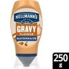 Hellmann's Gravy Mayo 