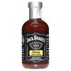 Jack Daniel's Gluten Free Honey BBQ Sauce 