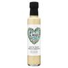 Lucys Lucy's Light & Tangy French Dressing