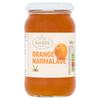 Morrisons Savers Orange Marmalade