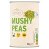 Morrisons Savers Mushy Peas