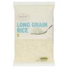 Morrisons Savers Long Grain White Rice 