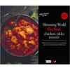 Slimming World Chicken Tikka Masala 500g