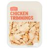 Morrisons Savers Chicken Trimmings
