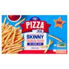 Morrisons The Pizza Deal French Fries 