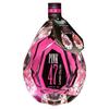 Pink 47 Diamond Crystal Clear London Dry Gin With Free Diamond Bottle Light