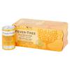 Fever-Tree Light Clementine Tonic Water