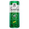 Gordons Gin & Schweppes Tonic 