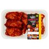 Morrisons Global Grill Chinese Chicken Drumsticks & Thighs