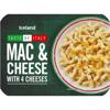Iceland Mac & Cheese with 4 Cheeses 400g