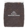 Morrisons Whole Black Pepper 