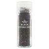 Morrisons Whole Black Pepper Grinder