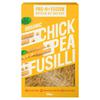 Profusion Gluten Free Chickpea Fusilli