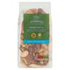 Morrisons Mixed Nuts