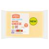 Greenside Deli Light Mature Cheddar Cheese
