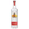 White J.J Whitley Artisanal Vodka (Abv 38%)