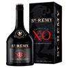 None St Remy Xo French Brandy