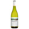Brancott Estate Pinot Grigio White Wine