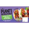 Morrisons Plant Revolution Duck Strips With Oriental Sauce
