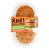 Morrisons Plant Revolution 2 Nice N Spicy No Chick'N Burgers