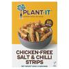 Plant-It Plant It Chicken Free Salt & Chilli Strips
