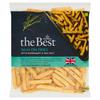 Morrisons The Best Fries With Rosemary & Sea Salt 