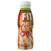 UFIT High Protein Shake Drink Salted Caramel