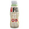 UFIT High Protein Shake Drink White Chocolate